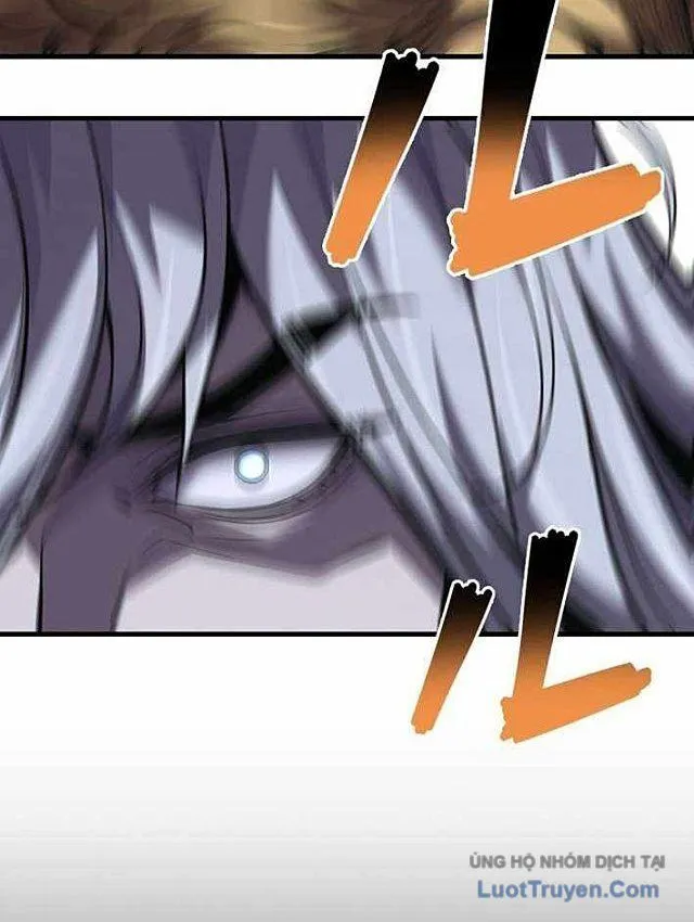 Lão Tù Nhân Mạnh Nhất Vẫn Liên Tục Sống Sót Chap 31 - Next Chap 32