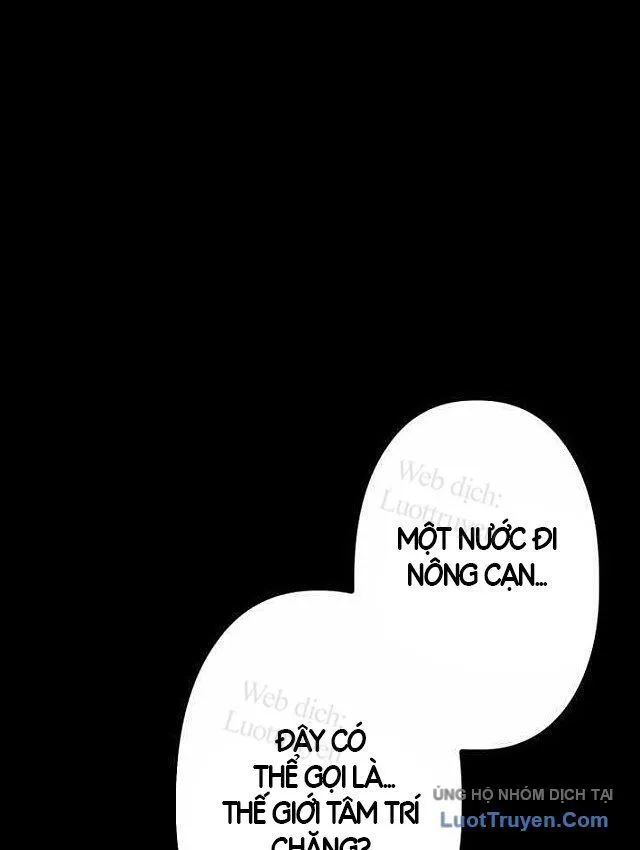 Lão Tù Nhân Mạnh Nhất Vẫn Liên Tục Sống Sót Chap 31 - Next Chap 32