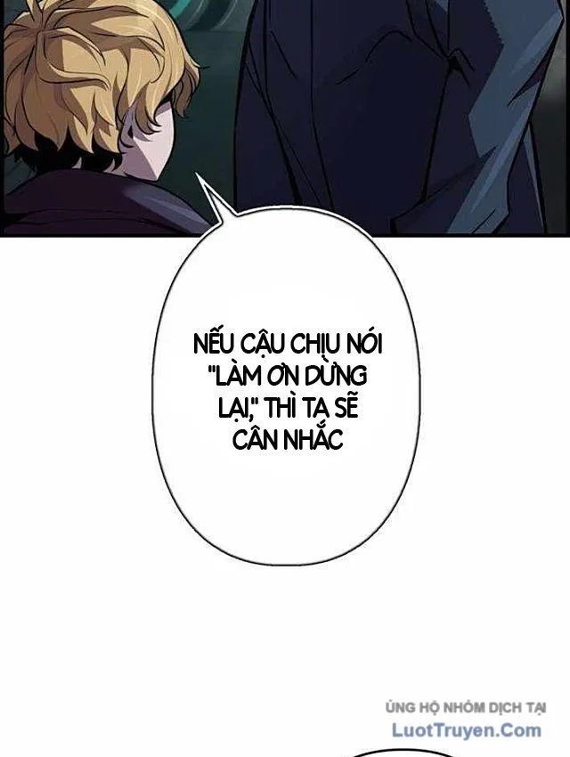 Lão Tù Nhân Mạnh Nhất Vẫn Liên Tục Sống Sót Chap 31 - Next Chap 32
