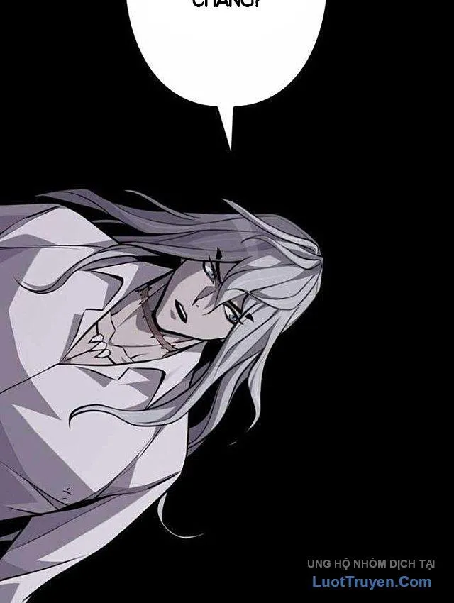 Lão Tù Nhân Mạnh Nhất Vẫn Liên Tục Sống Sót Chap 31 - Next Chap 32