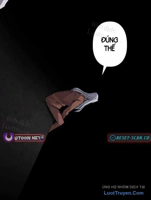 Lão Tù Nhân Mạnh Nhất Vẫn Liên Tục Sống Sót Chap 31 - Next Chap 32