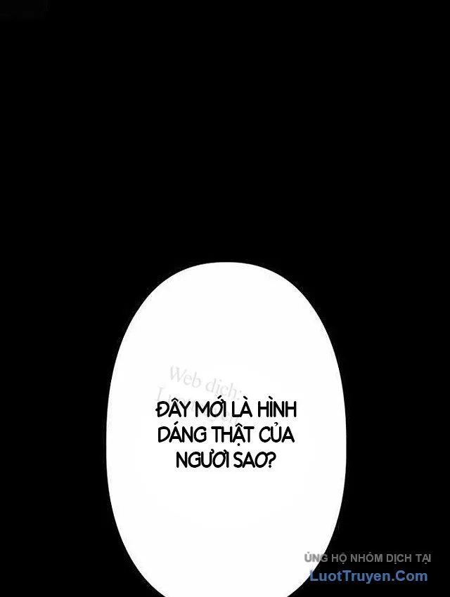 Lão Tù Nhân Mạnh Nhất Vẫn Liên Tục Sống Sót Chap 31 - Next Chap 32