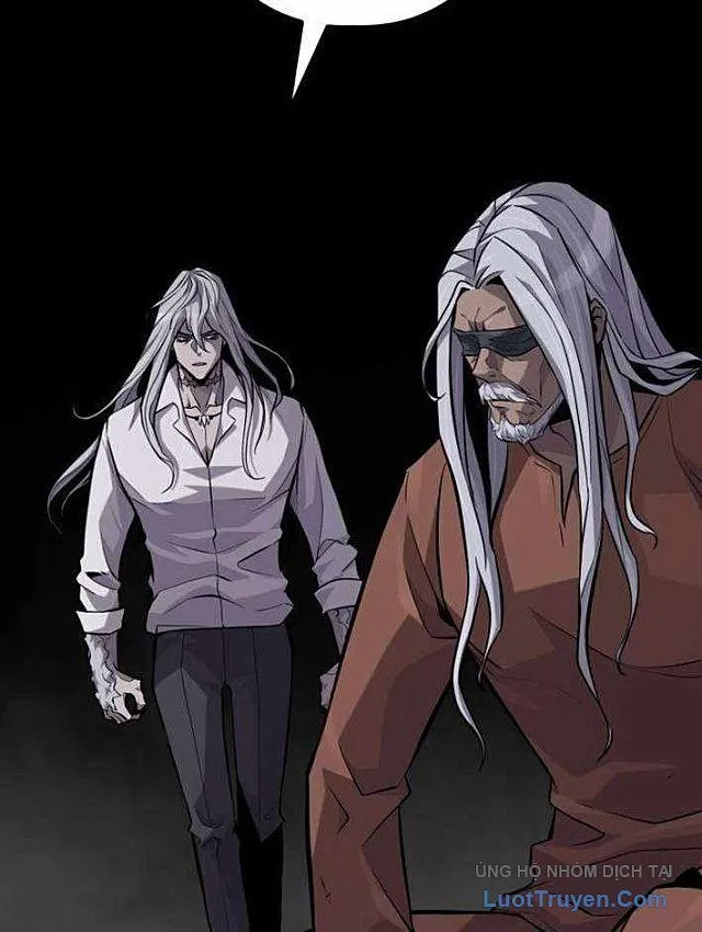 Lão Tù Nhân Mạnh Nhất Vẫn Liên Tục Sống Sót Chap 31 - Next Chap 32
