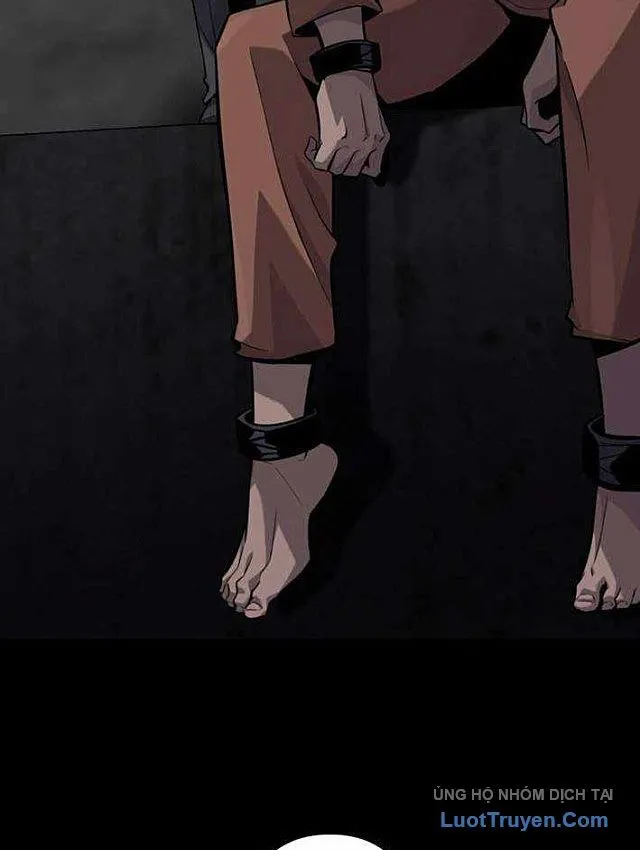 Lão Tù Nhân Mạnh Nhất Vẫn Liên Tục Sống Sót Chap 31 - Next Chap 32
