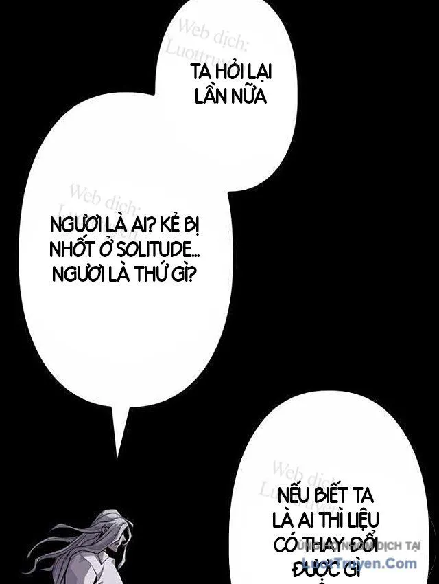 Lão Tù Nhân Mạnh Nhất Vẫn Liên Tục Sống Sót Chap 31 - Next Chap 32