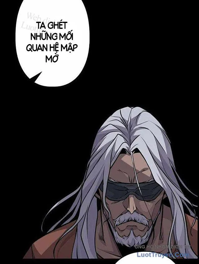 Lão Tù Nhân Mạnh Nhất Vẫn Liên Tục Sống Sót Chap 31 - Next Chap 32