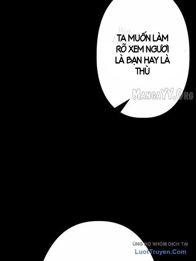 Lão Tù Nhân Mạnh Nhất Vẫn Liên Tục Sống Sót Chap 31 - Next Chap 32