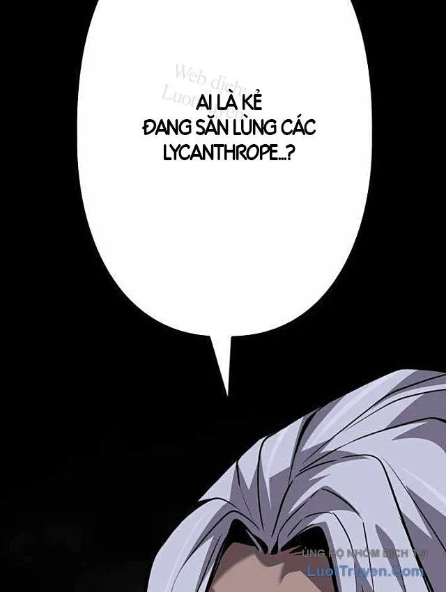 Lão Tù Nhân Mạnh Nhất Vẫn Liên Tục Sống Sót Chap 31 - Next Chap 32