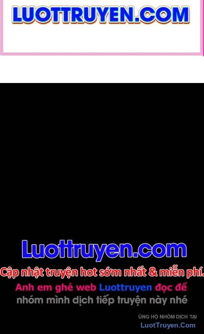 Lão Tù Nhân Mạnh Nhất Vẫn Liên Tục Sống Sót Chap 32 - Next Chap 33