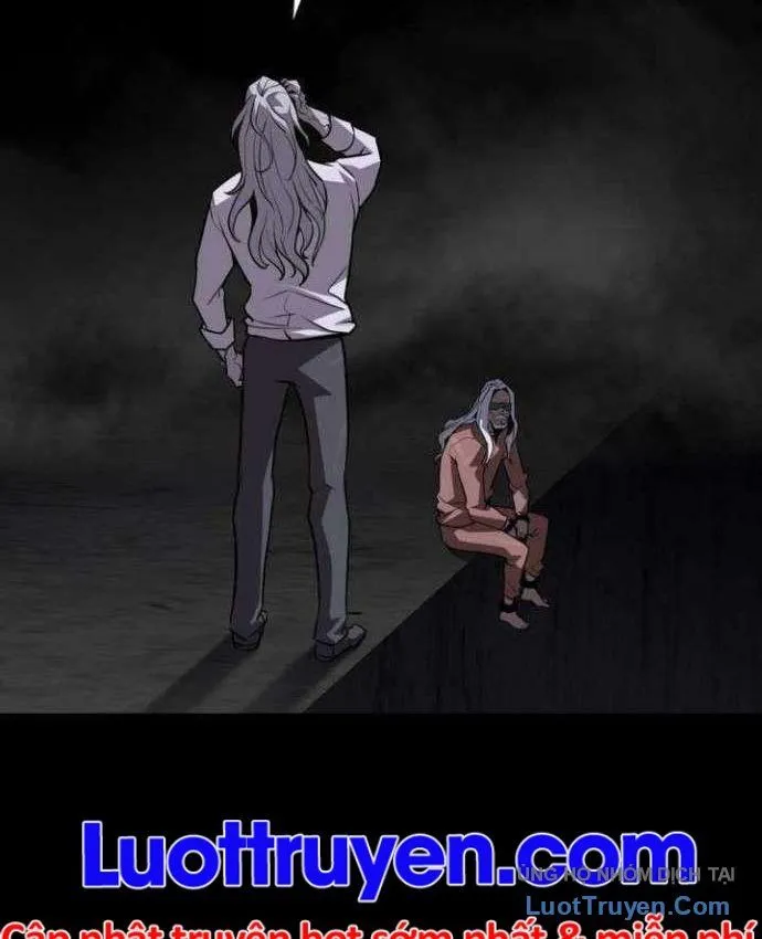 Lão Tù Nhân Mạnh Nhất Vẫn Liên Tục Sống Sót Chap 32 - Next Chap 33