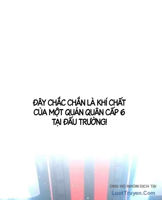 Lão Tù Nhân Mạnh Nhất Vẫn Liên Tục Sống Sót Chap 32 - Next Chap 33