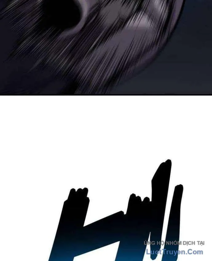 Lão Tù Nhân Mạnh Nhất Vẫn Liên Tục Sống Sót Chap 32 - Next Chap 33