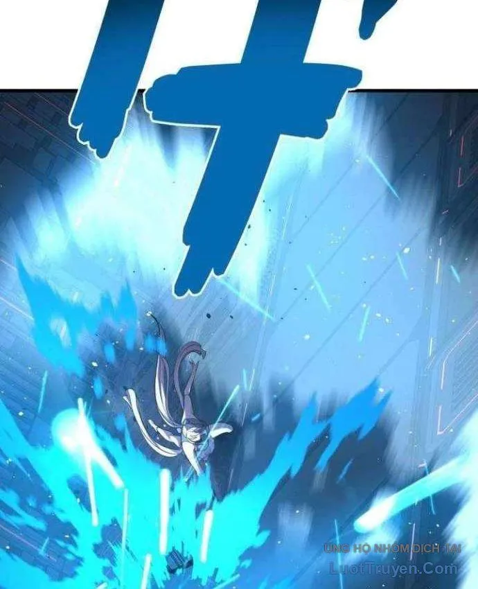 Lão Tù Nhân Mạnh Nhất Vẫn Liên Tục Sống Sót Chap 32 - Next Chap 33