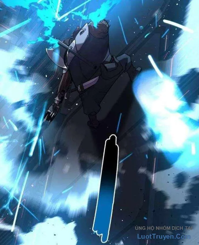 Lão Tù Nhân Mạnh Nhất Vẫn Liên Tục Sống Sót Chap 32 - Next Chap 33