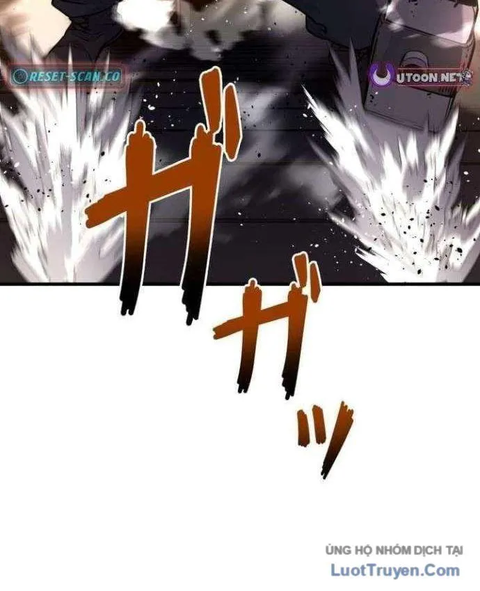 Lão Tù Nhân Mạnh Nhất Vẫn Liên Tục Sống Sót Chap 32 - Next Chap 33