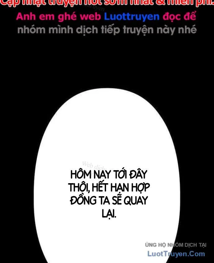 Lão Tù Nhân Mạnh Nhất Vẫn Liên Tục Sống Sót Chap 32 - Next Chap 33
