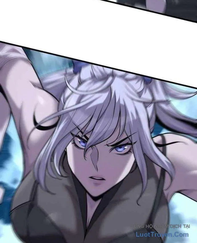 Lão Tù Nhân Mạnh Nhất Vẫn Liên Tục Sống Sót Chap 32 - Next Chap 33