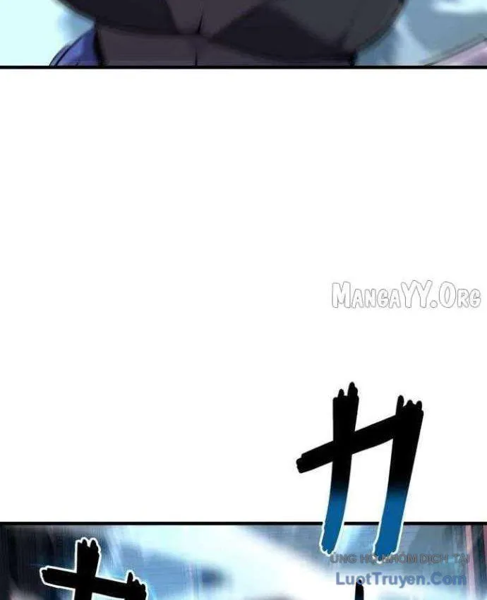 Lão Tù Nhân Mạnh Nhất Vẫn Liên Tục Sống Sót Chap 32 - Next Chap 33