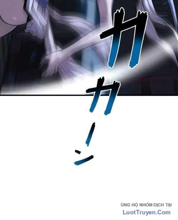 Lão Tù Nhân Mạnh Nhất Vẫn Liên Tục Sống Sót Chap 32 - Next Chap 33