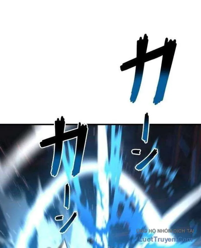 Lão Tù Nhân Mạnh Nhất Vẫn Liên Tục Sống Sót Chap 32 - Next Chap 33