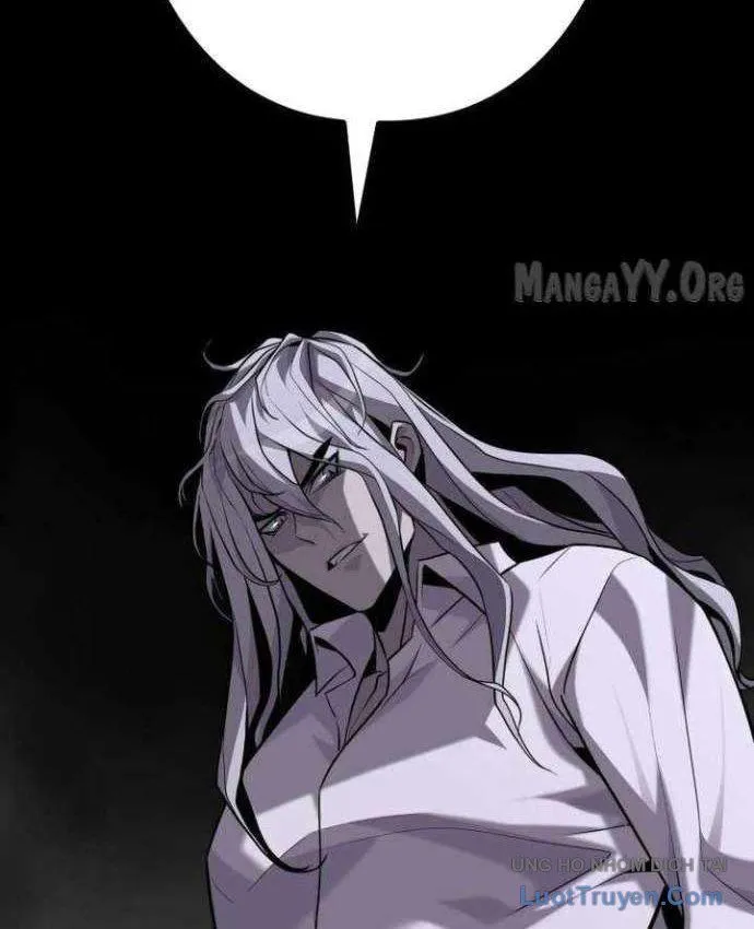 Lão Tù Nhân Mạnh Nhất Vẫn Liên Tục Sống Sót Chap 32 - Next Chap 33