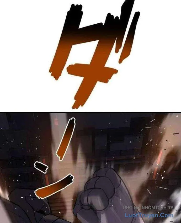 Lão Tù Nhân Mạnh Nhất Vẫn Liên Tục Sống Sót Chap 32 - Next Chap 33