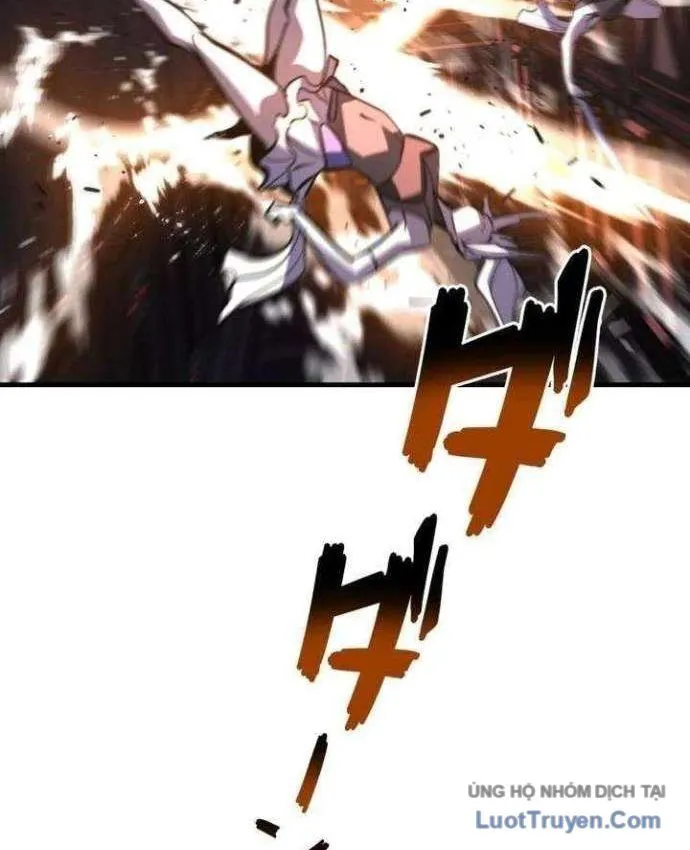 Lão Tù Nhân Mạnh Nhất Vẫn Liên Tục Sống Sót Chap 32 - Next Chap 33