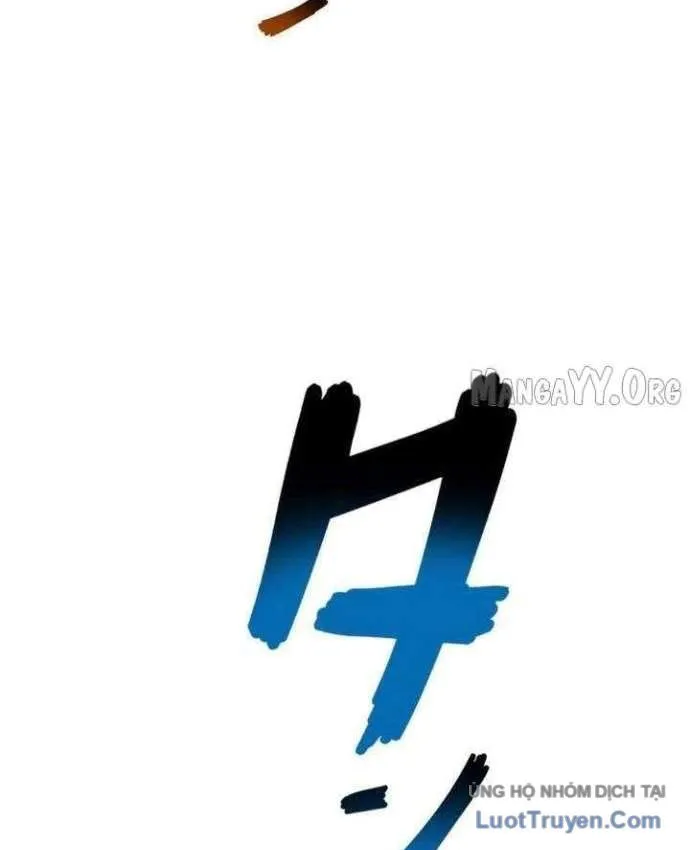 Lão Tù Nhân Mạnh Nhất Vẫn Liên Tục Sống Sót Chap 32 - Next Chap 33