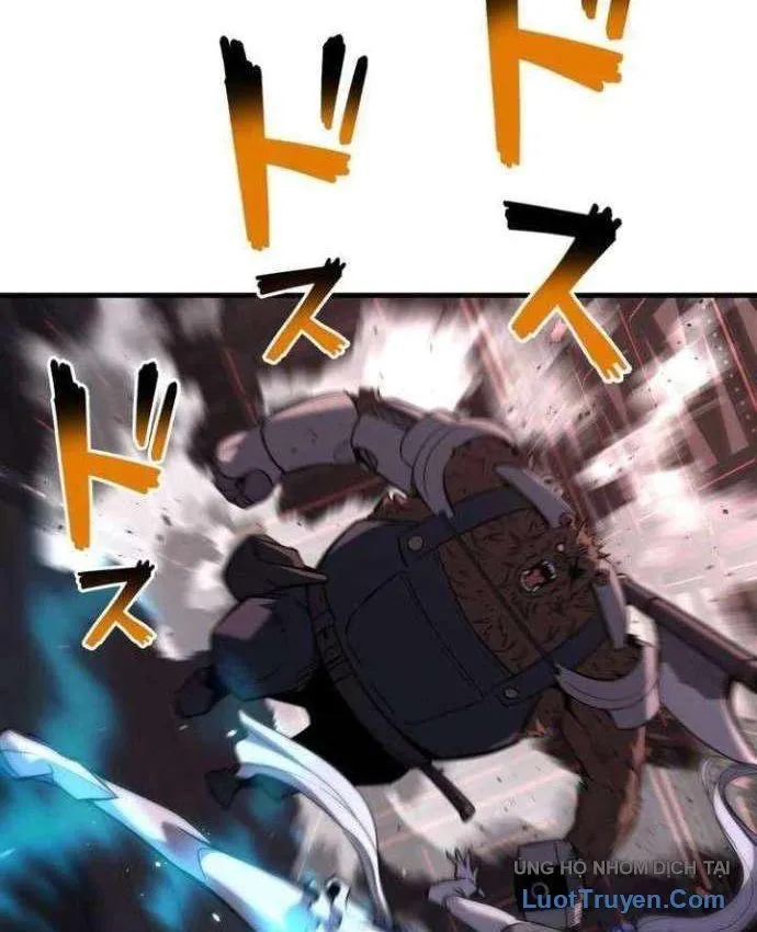 Lão Tù Nhân Mạnh Nhất Vẫn Liên Tục Sống Sót Chap 32 - Next Chap 33
