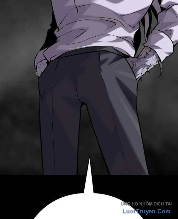 Lão Tù Nhân Mạnh Nhất Vẫn Liên Tục Sống Sót Chap 32 - Next Chap 33