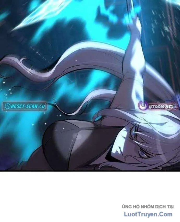 Lão Tù Nhân Mạnh Nhất Vẫn Liên Tục Sống Sót Chap 32 - Next Chap 33