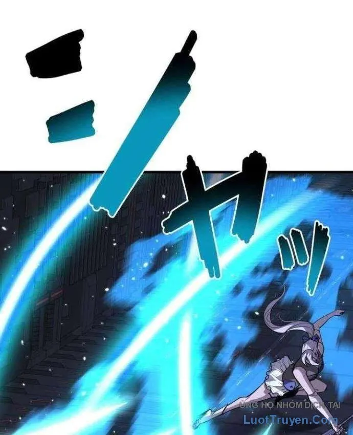 Lão Tù Nhân Mạnh Nhất Vẫn Liên Tục Sống Sót Chap 32 - Next Chap 33