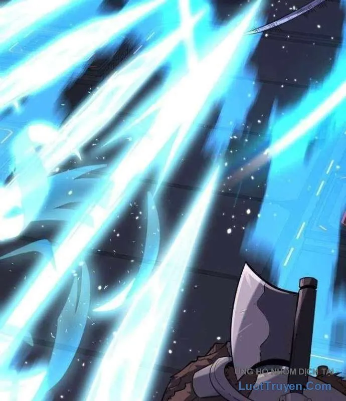 Lão Tù Nhân Mạnh Nhất Vẫn Liên Tục Sống Sót Chap 32 - Next Chap 33