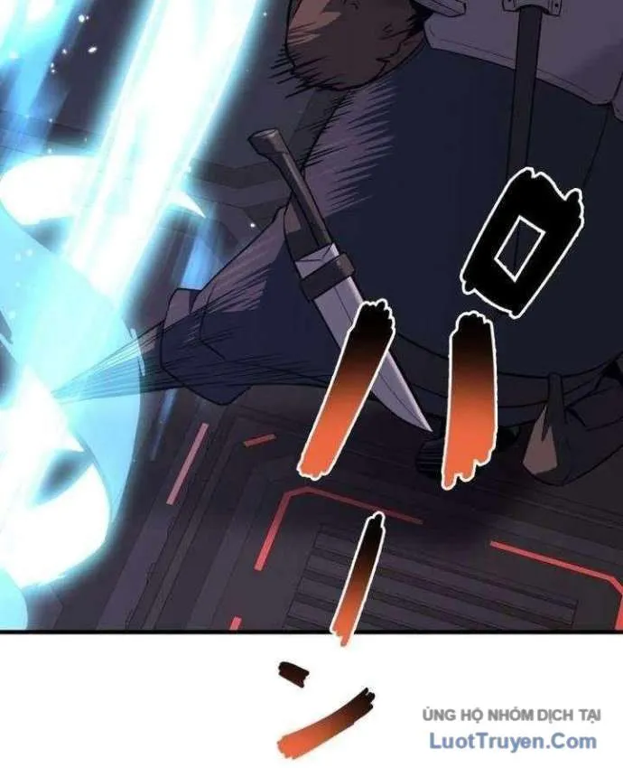 Lão Tù Nhân Mạnh Nhất Vẫn Liên Tục Sống Sót Chap 32 - Next Chap 33