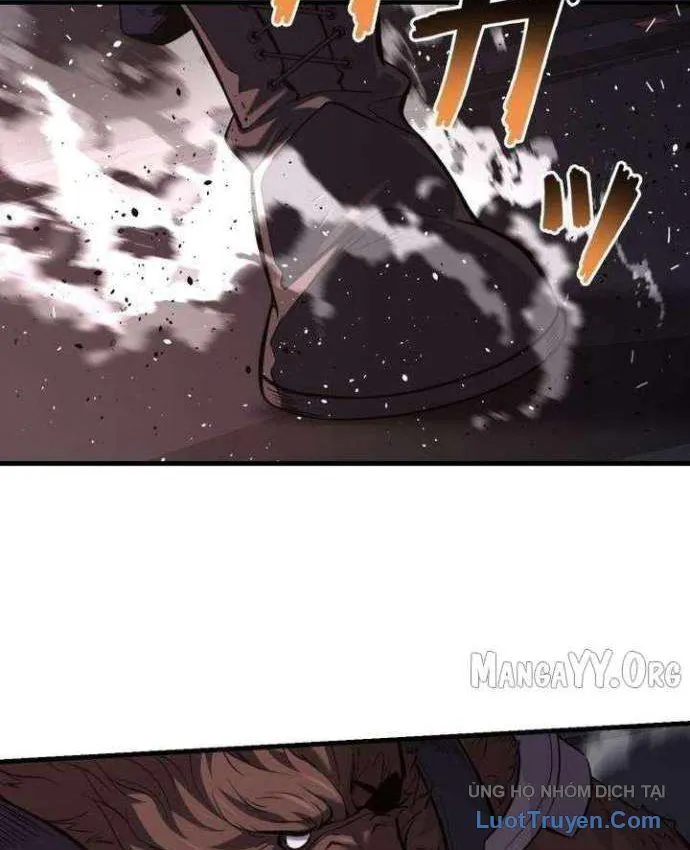 Lão Tù Nhân Mạnh Nhất Vẫn Liên Tục Sống Sót Chap 32 - Next Chap 33