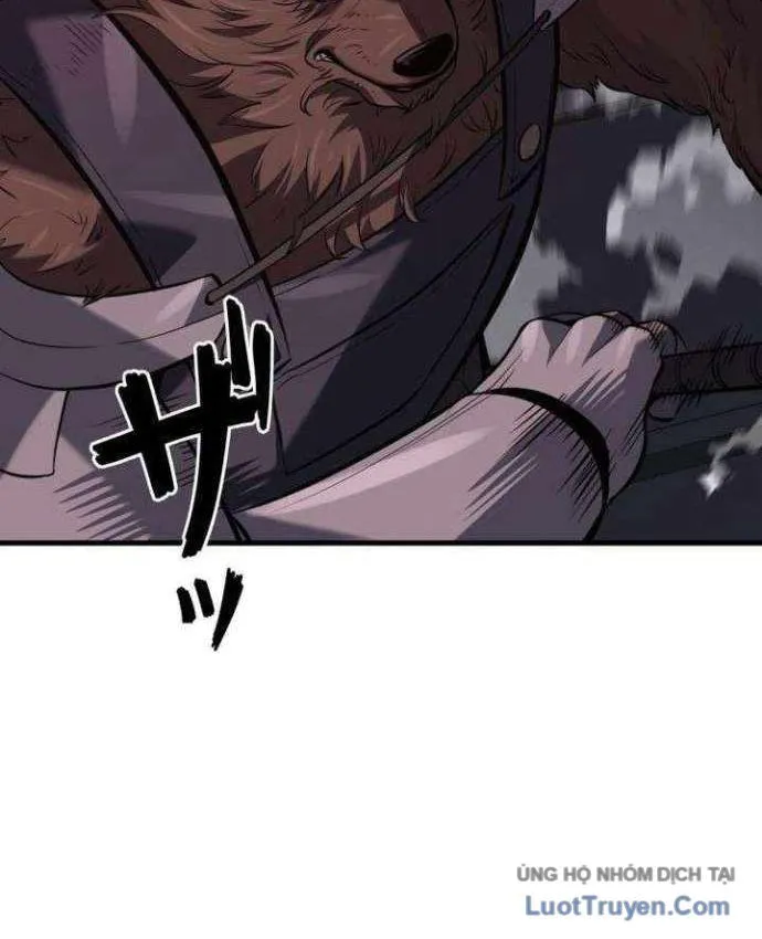 Lão Tù Nhân Mạnh Nhất Vẫn Liên Tục Sống Sót Chap 32 - Next Chap 33