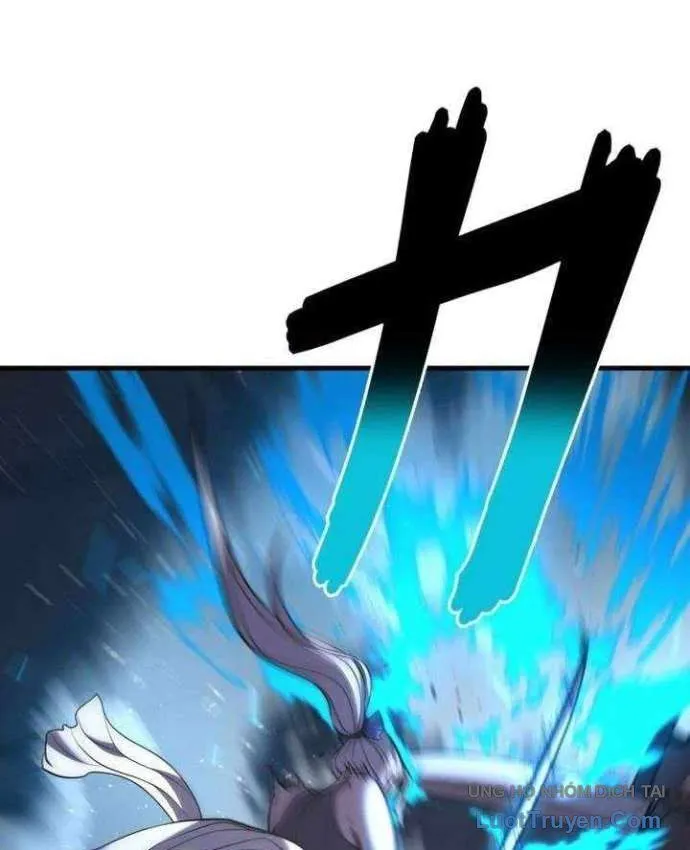 Lão Tù Nhân Mạnh Nhất Vẫn Liên Tục Sống Sót Chap 32 - Next Chap 33