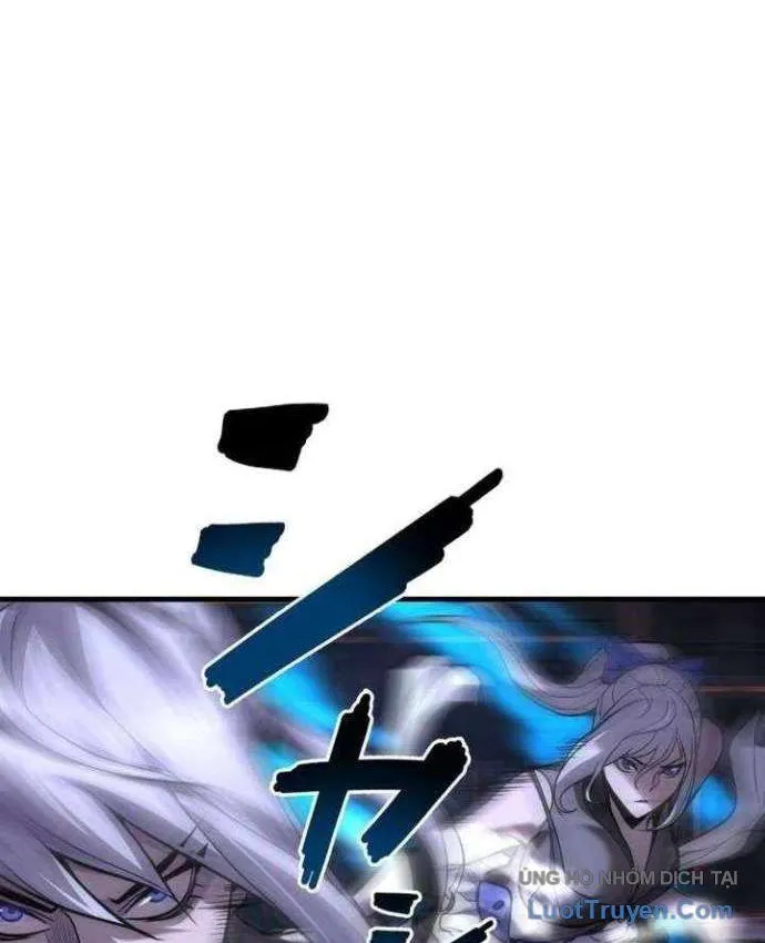 Lão Tù Nhân Mạnh Nhất Vẫn Liên Tục Sống Sót Chap 32 - Next Chap 33