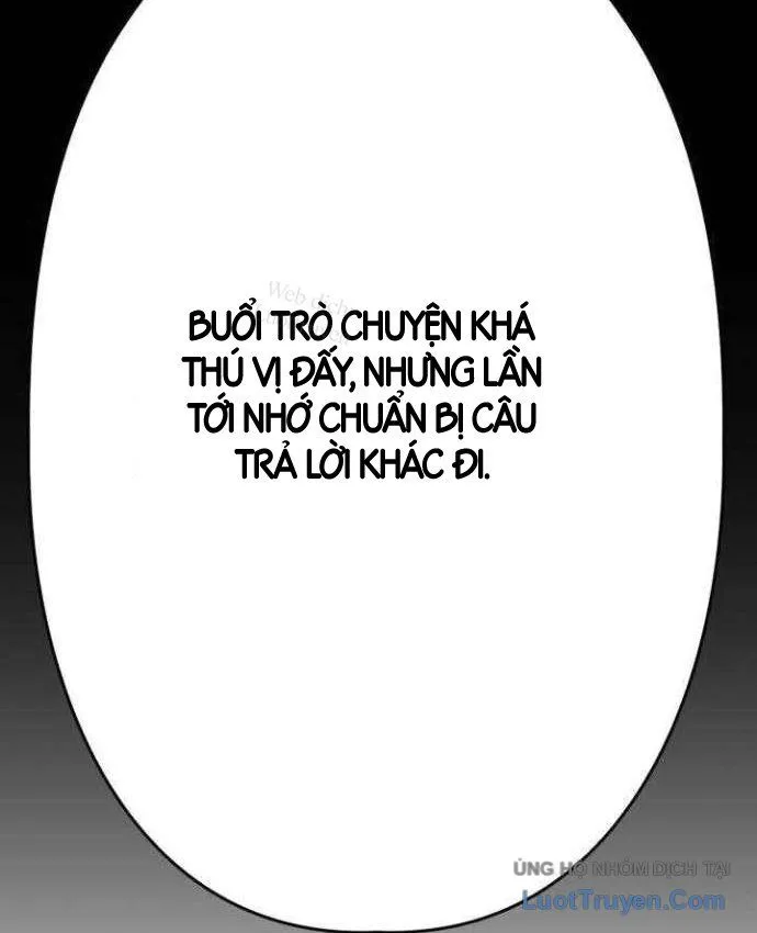 Lão Tù Nhân Mạnh Nhất Vẫn Liên Tục Sống Sót Chap 32 - Next Chap 33