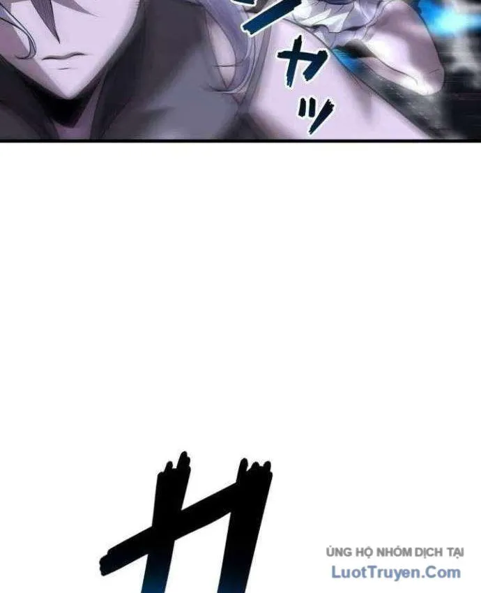 Lão Tù Nhân Mạnh Nhất Vẫn Liên Tục Sống Sót Chap 32 - Next Chap 33