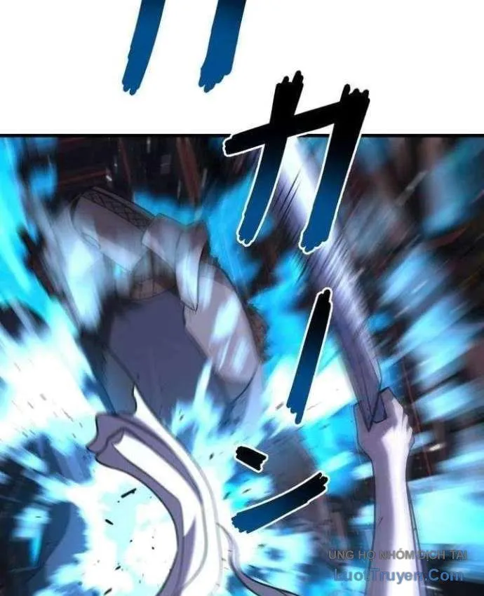 Lão Tù Nhân Mạnh Nhất Vẫn Liên Tục Sống Sót Chap 32 - Next Chap 33