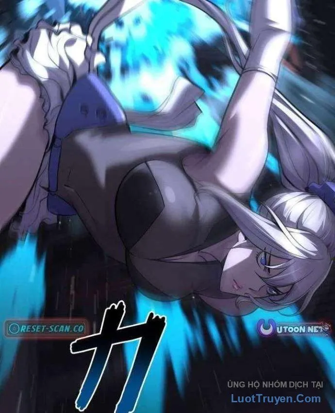 Lão Tù Nhân Mạnh Nhất Vẫn Liên Tục Sống Sót Chap 32 - Next Chap 33