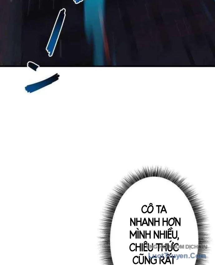 Lão Tù Nhân Mạnh Nhất Vẫn Liên Tục Sống Sót Chap 32 - Next Chap 33