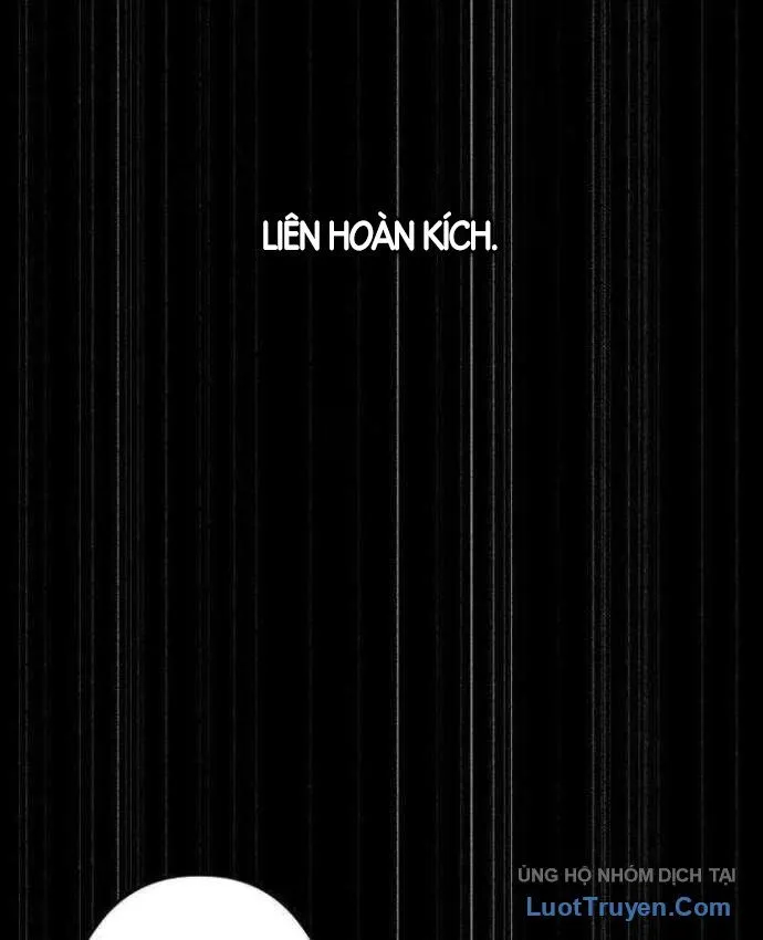 Lão Tù Nhân Mạnh Nhất Vẫn Liên Tục Sống Sót Chap 32 - Next Chap 33