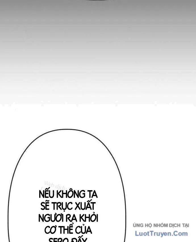 Lão Tù Nhân Mạnh Nhất Vẫn Liên Tục Sống Sót Chap 32 - Next Chap 33