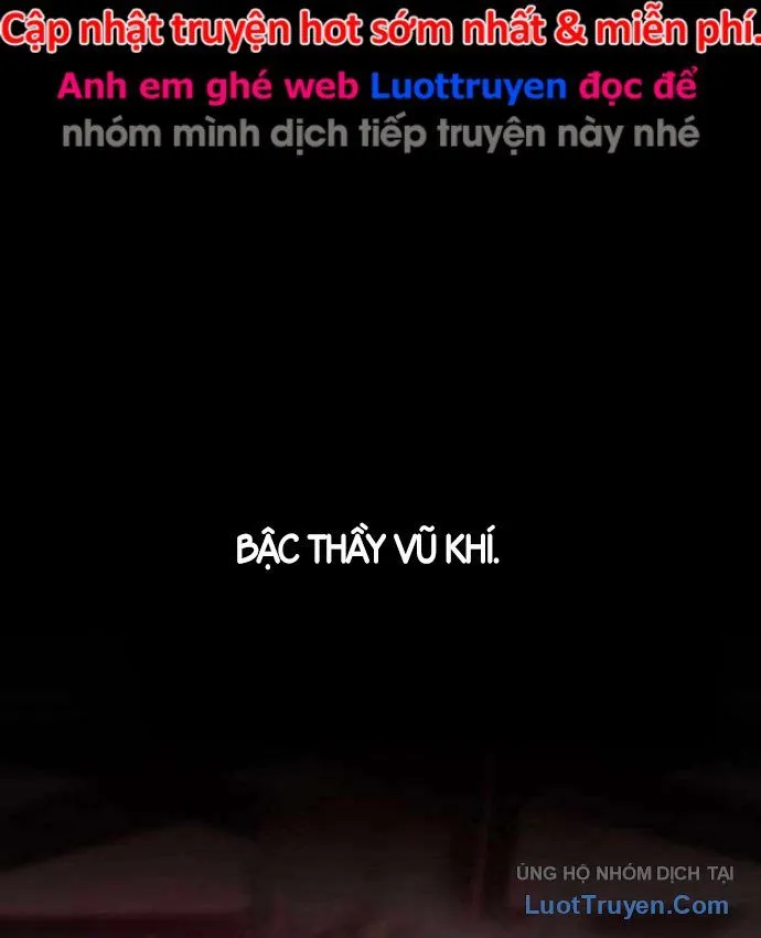 Lão Tù Nhân Mạnh Nhất Vẫn Liên Tục Sống Sót Chap 32 - Next Chap 33