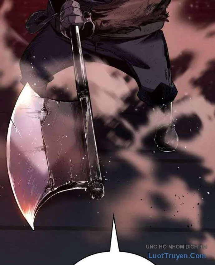 Lão Tù Nhân Mạnh Nhất Vẫn Liên Tục Sống Sót Chap 32 - Next Chap 33