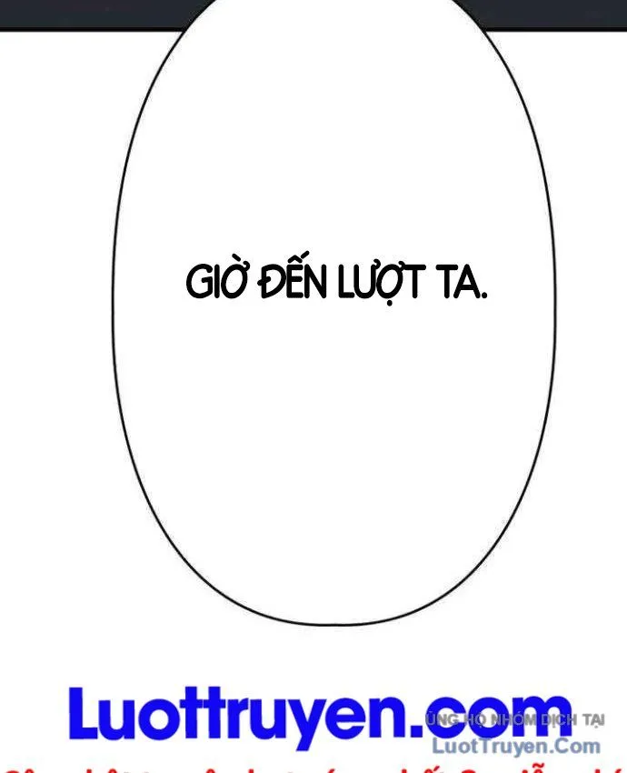 Lão Tù Nhân Mạnh Nhất Vẫn Liên Tục Sống Sót Chap 32 - Next Chap 33
