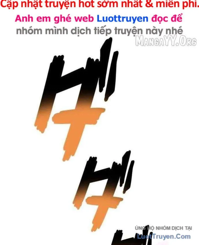 Lão Tù Nhân Mạnh Nhất Vẫn Liên Tục Sống Sót Chap 32 - Next Chap 33