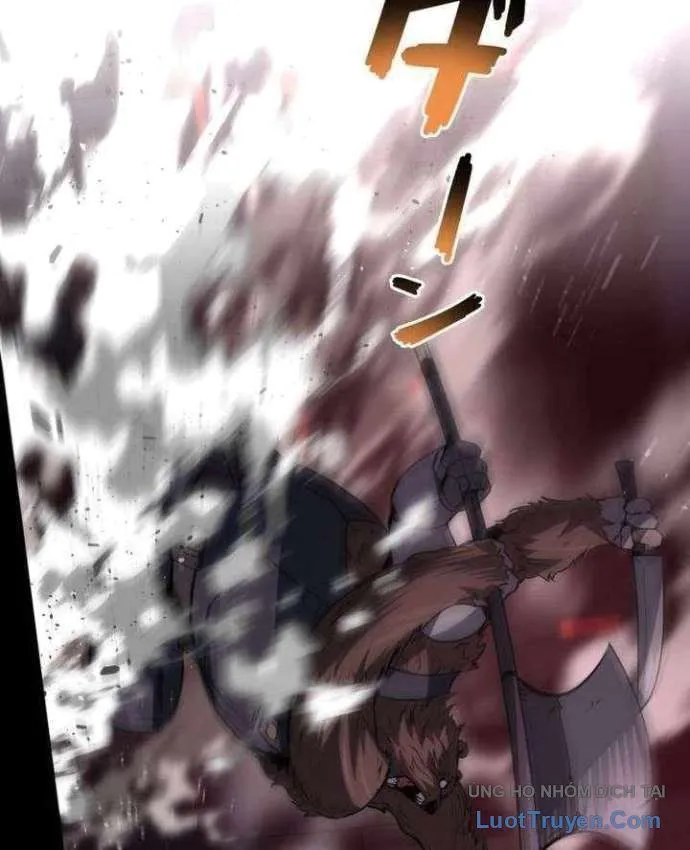 Lão Tù Nhân Mạnh Nhất Vẫn Liên Tục Sống Sót Chap 32 - Next Chap 33